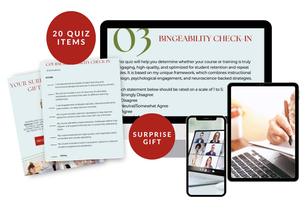 people seated on table in room