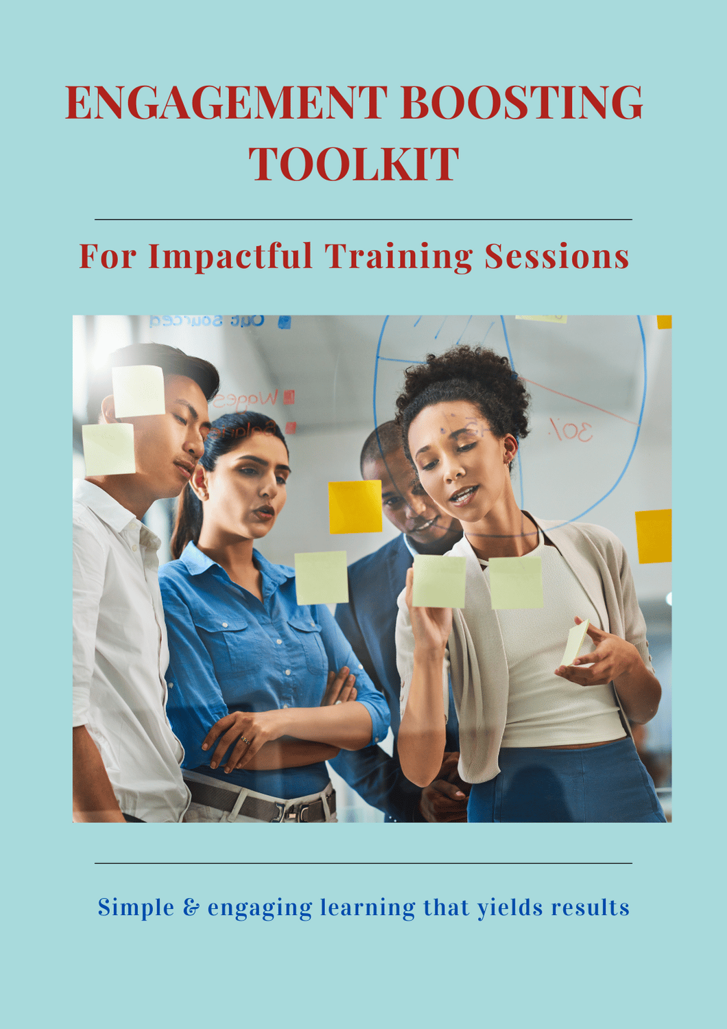 people seated on table in room