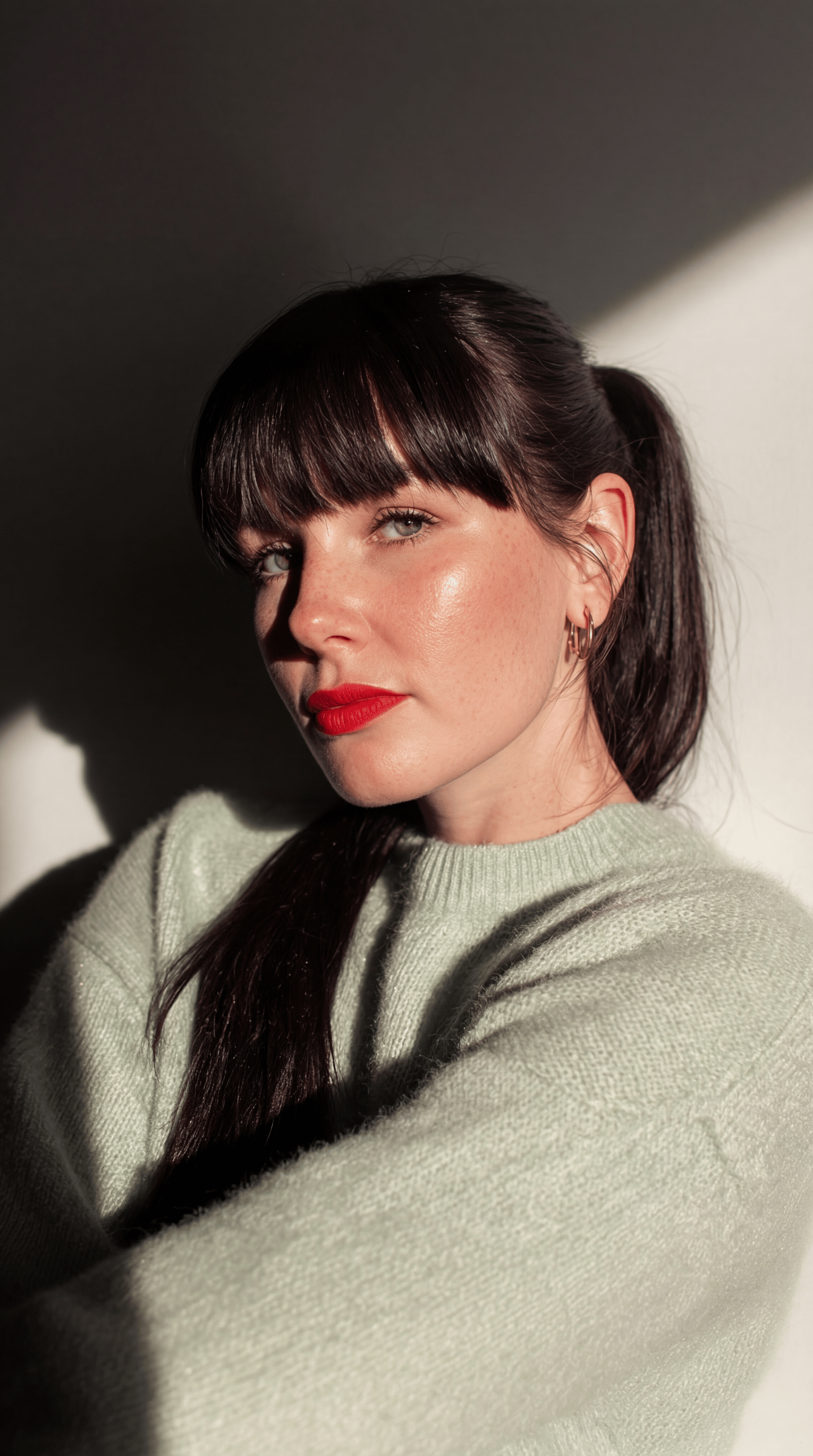 Mit Midjourney generiertes Bild