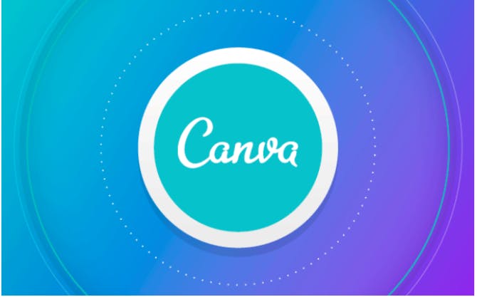 canva trial