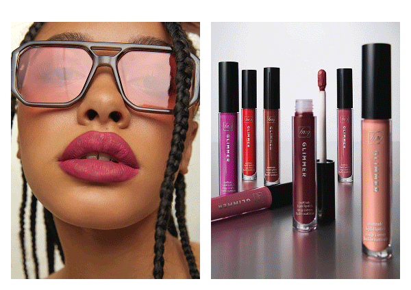 AVON Mega Makeup Sale Is Happening Now!  Up to 65% Off Your Favorites!