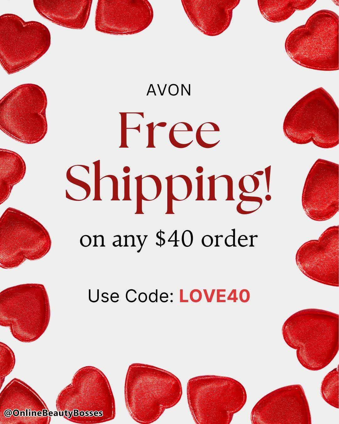 Limited Time Free Shipping Offer!