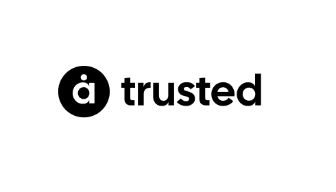 Trusted Agents