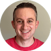 Recommended Creator