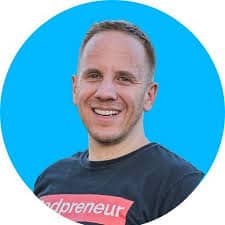 Recommended Creator
