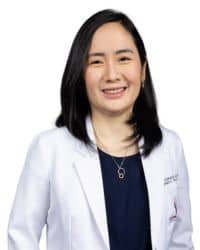 Dr. Victoria Ang-Nolasco