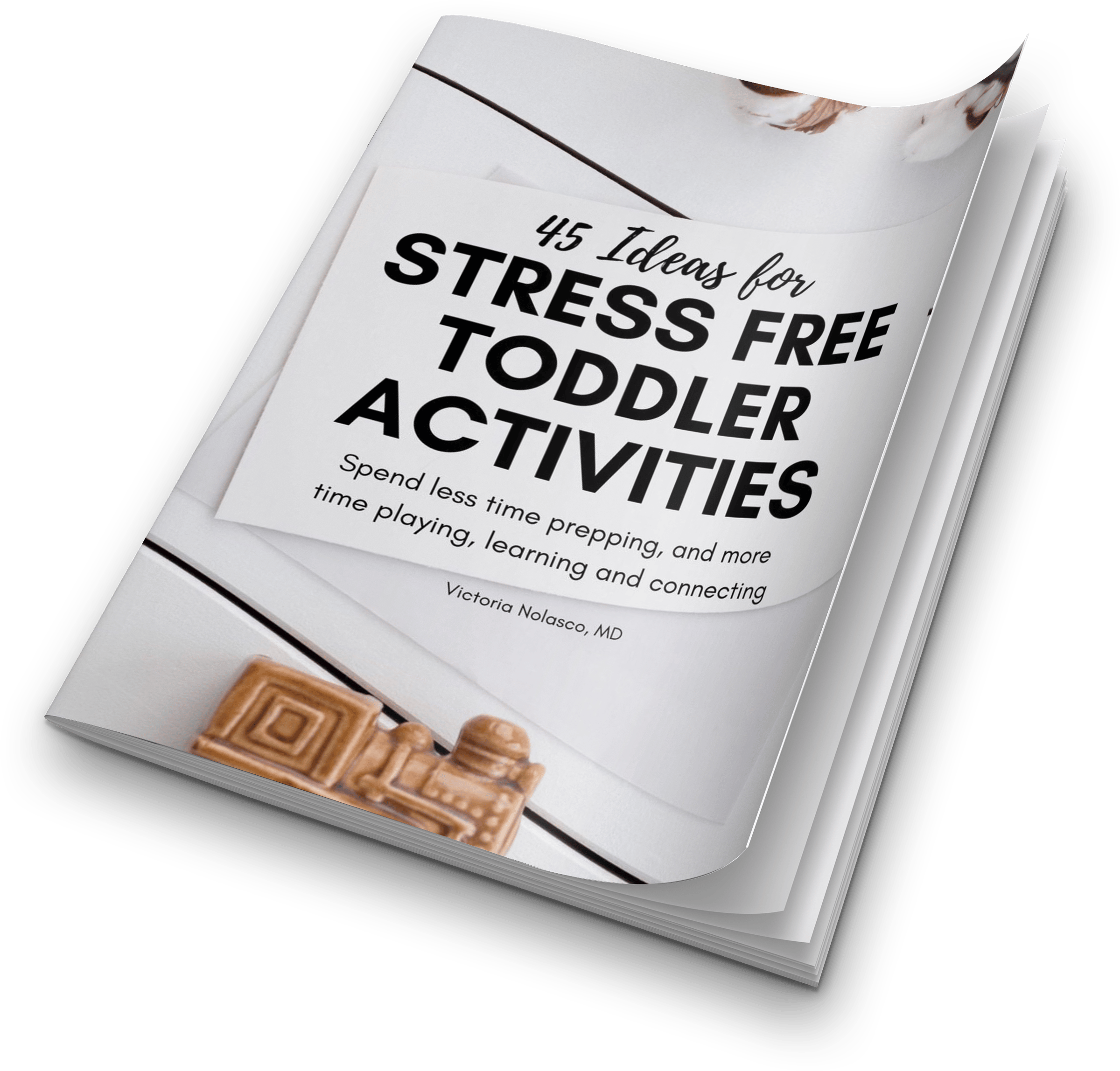 Free Toddler Activities Near Me This Weekend