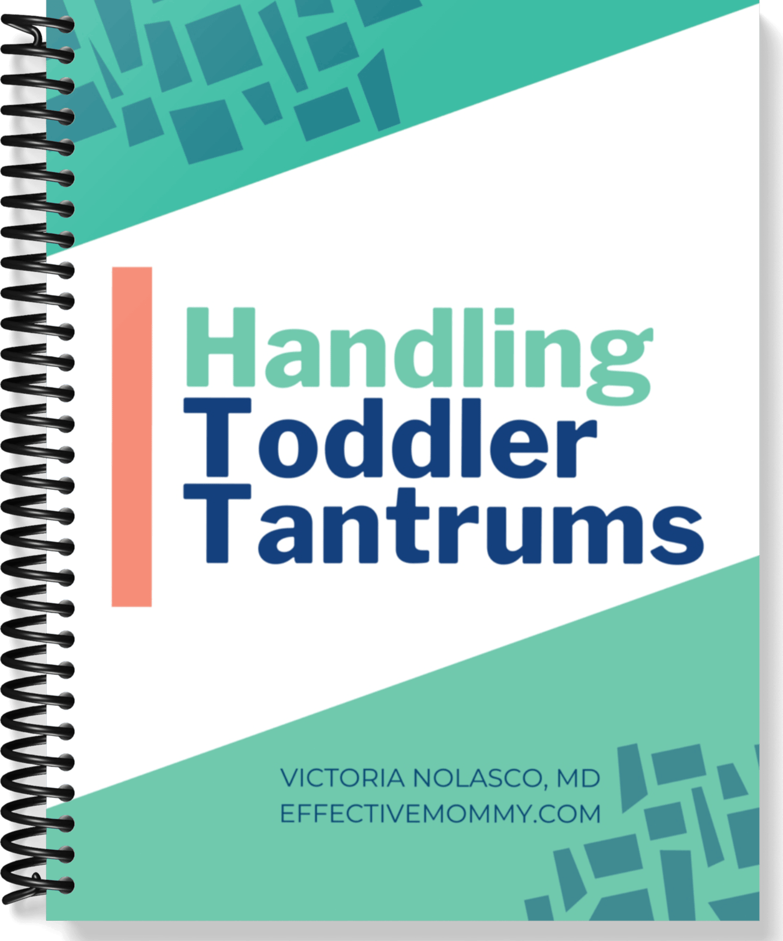 stop-feeling-anxious-when-your-toddler-has-a-tantrum