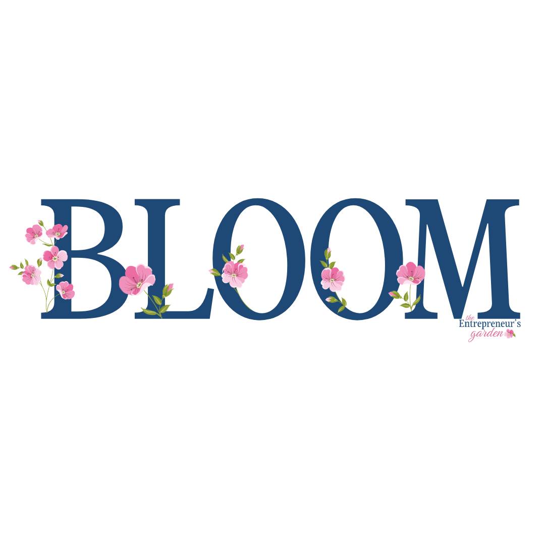 BLOOM