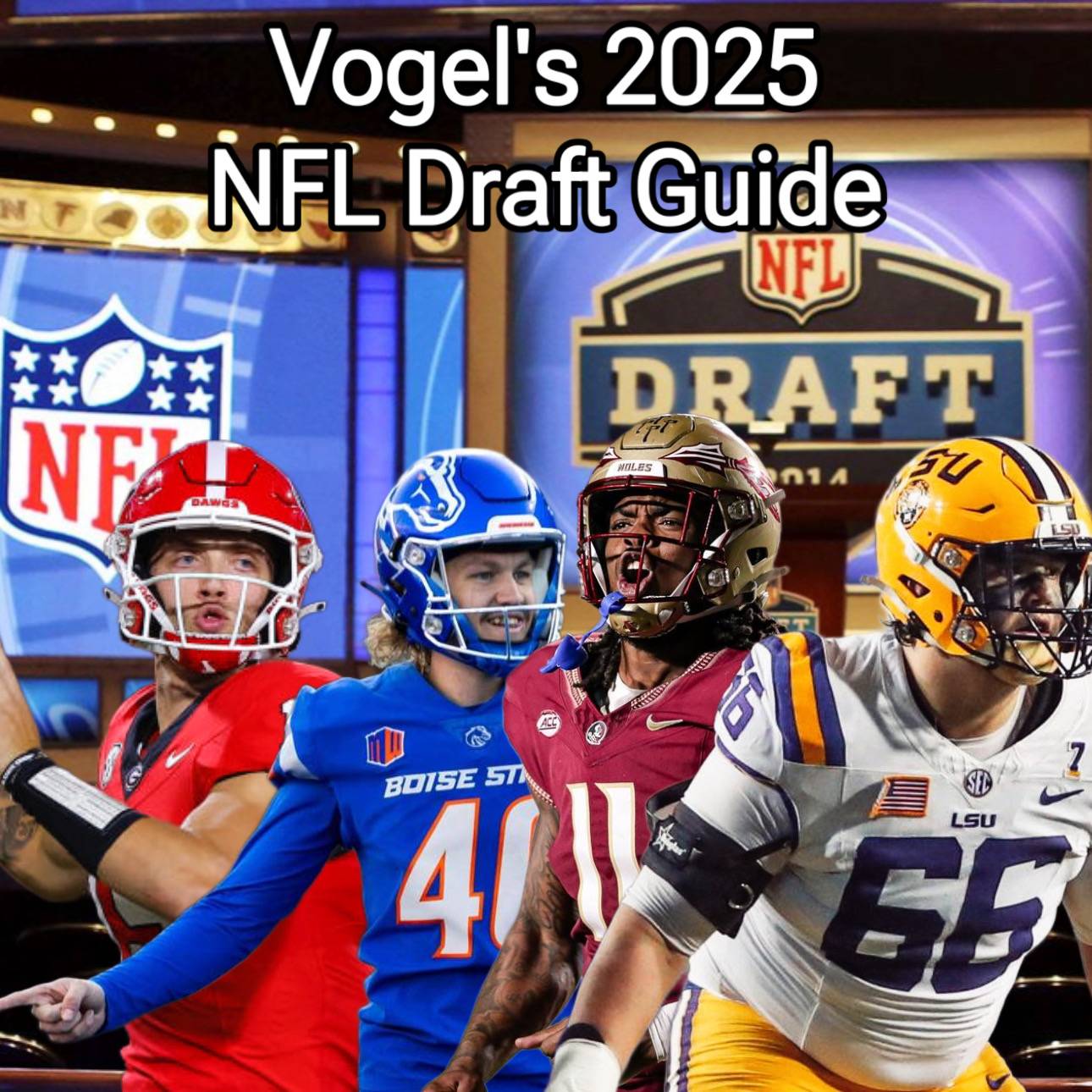 vogel-s-2025-nfl-draft-guide