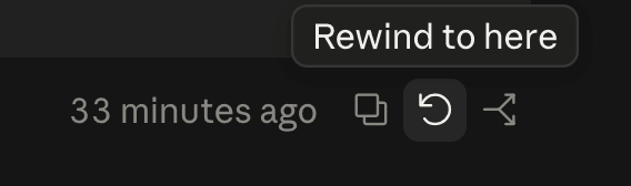 thumbnail placeholder