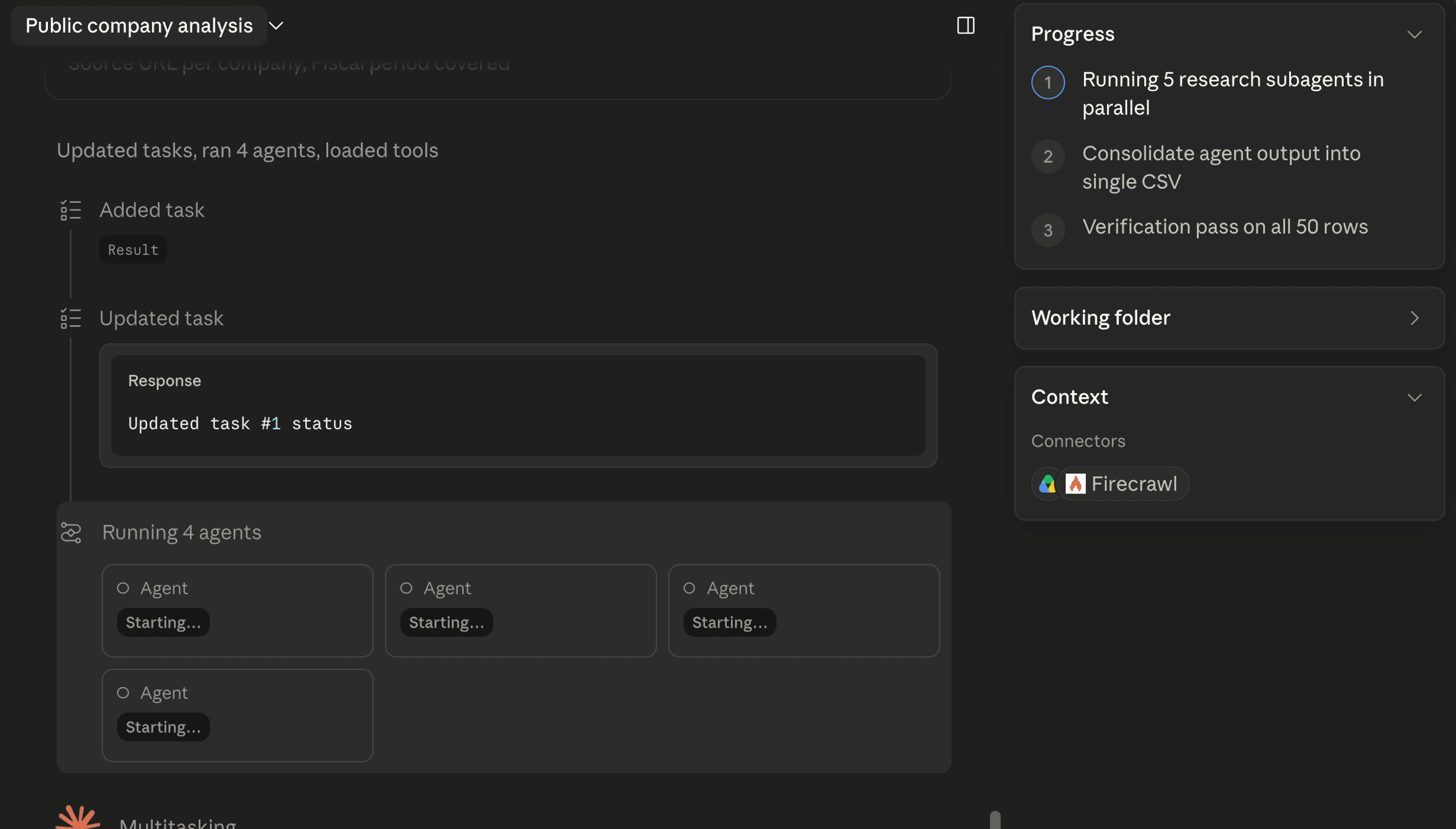 thumbnail placeholder