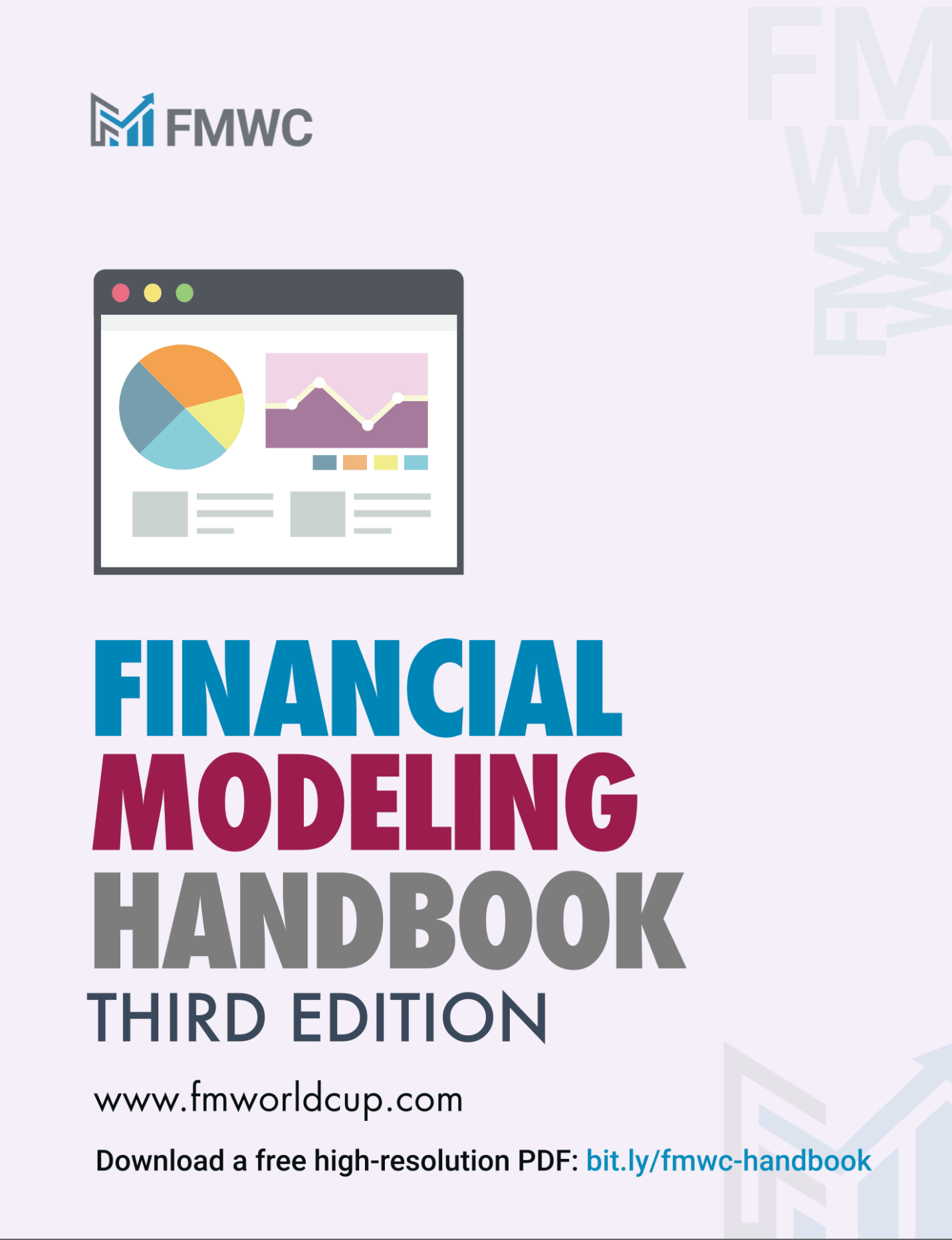 Financial Modelling