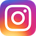 Instagram Loyaltytravels