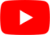 YouTube Cruisinaltitude