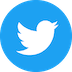 Twitter LoyaltyTravels
