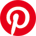 Pinterest LoyaltyTravels