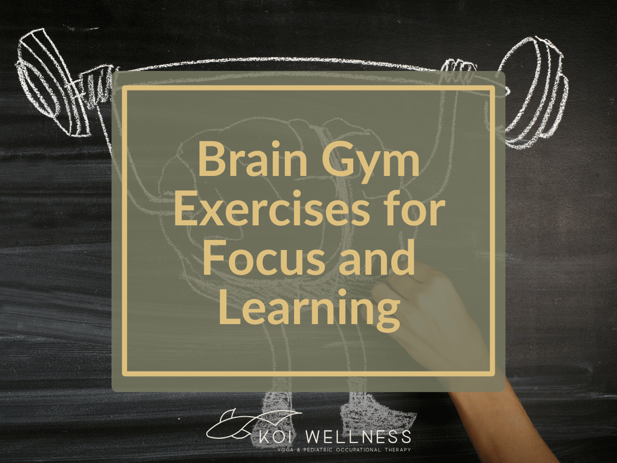 Discover how simple movement-based exercises like Brain Gym® can help your child improve focus, self-regulation, and learning readiness—especially in cross-cultural, multilingual, or neurodivergent families. Developed by Dr. Paul and Gail Dennison, Brain 