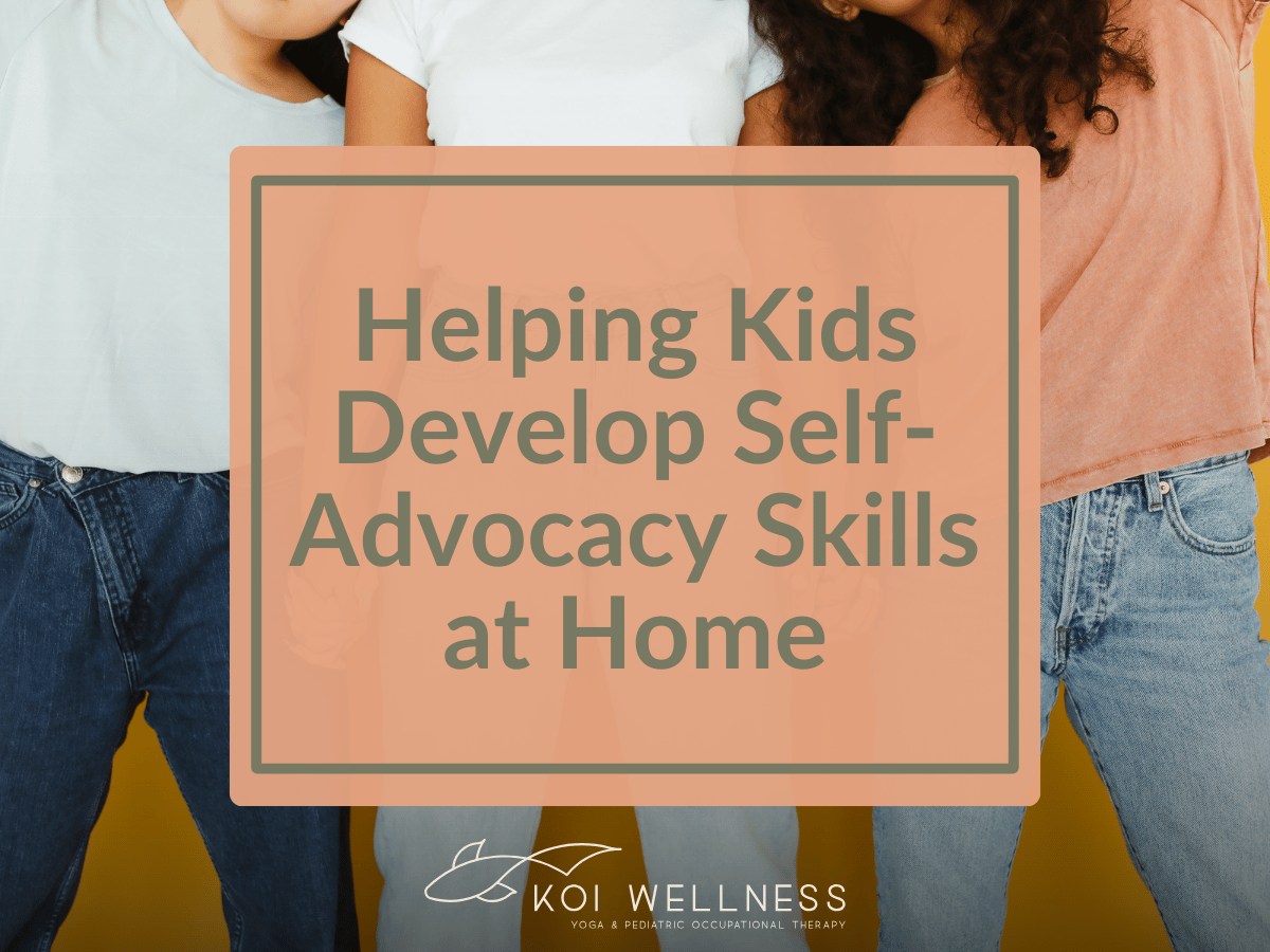 Have you ever wished your child could tell you what they need—instead of melting down, shutting down, or acting out?