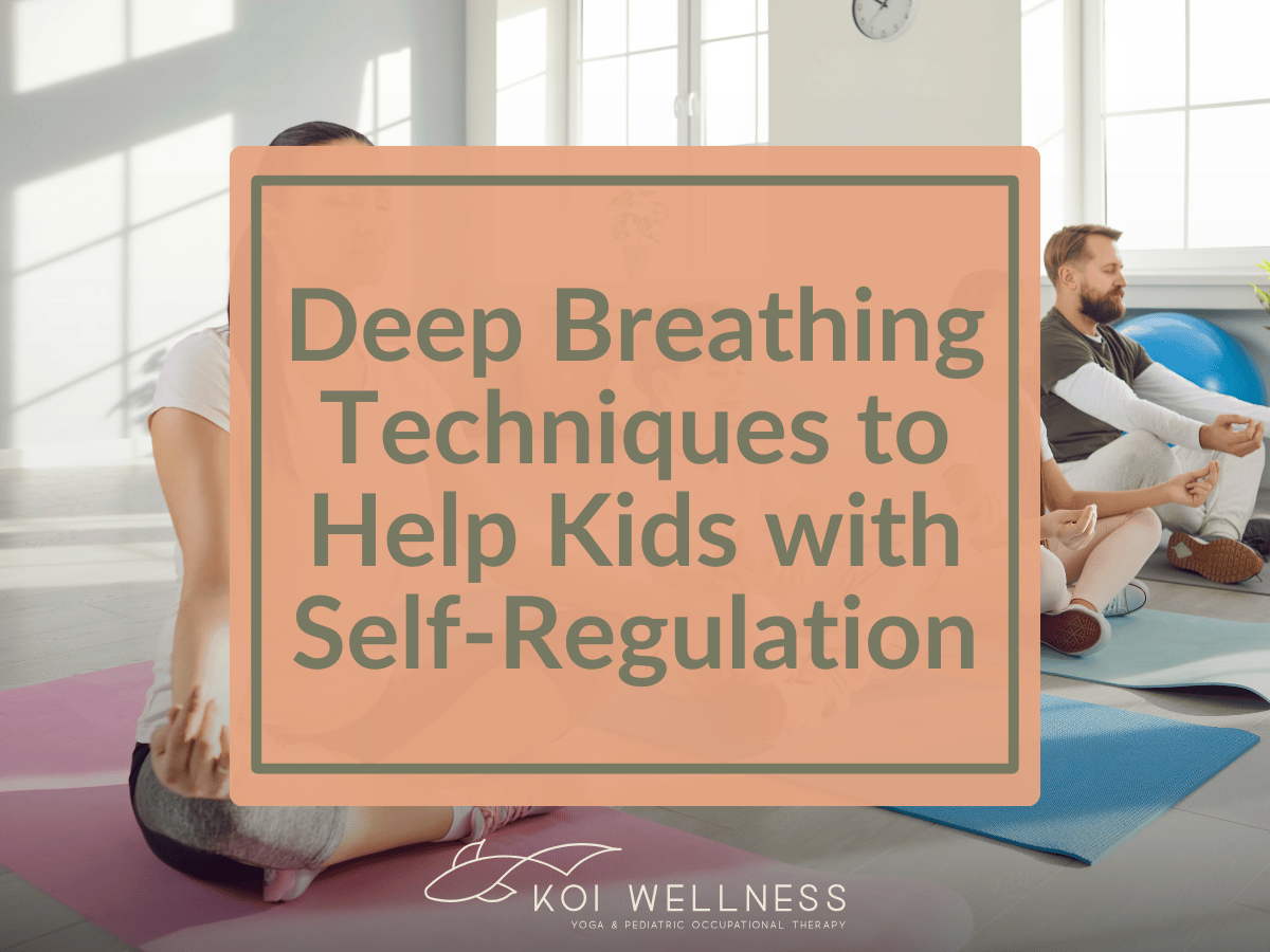 When practiced regularly, breathing becomes more than just a coping skill—it becomes a bridge to self-awareness and emotional control.help.