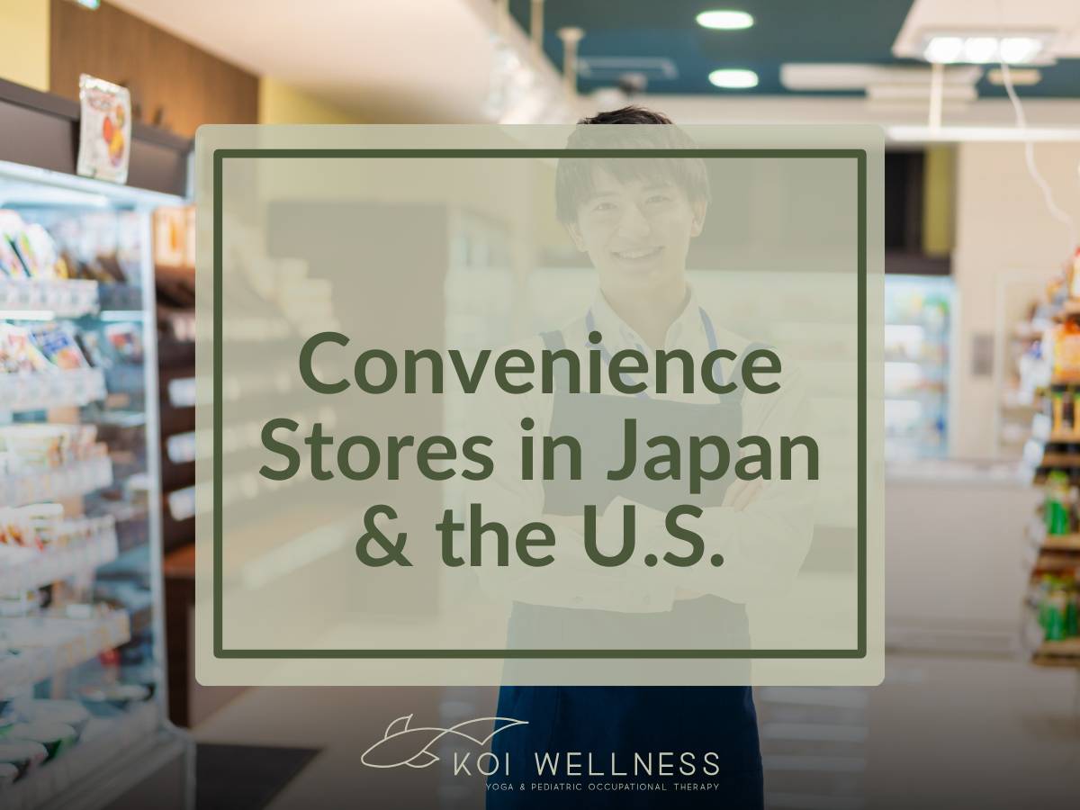 Lately, my Instagram feed has been full of “Japanese convenience store hacks.” Quick meals. 