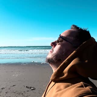 Recommended Creator
