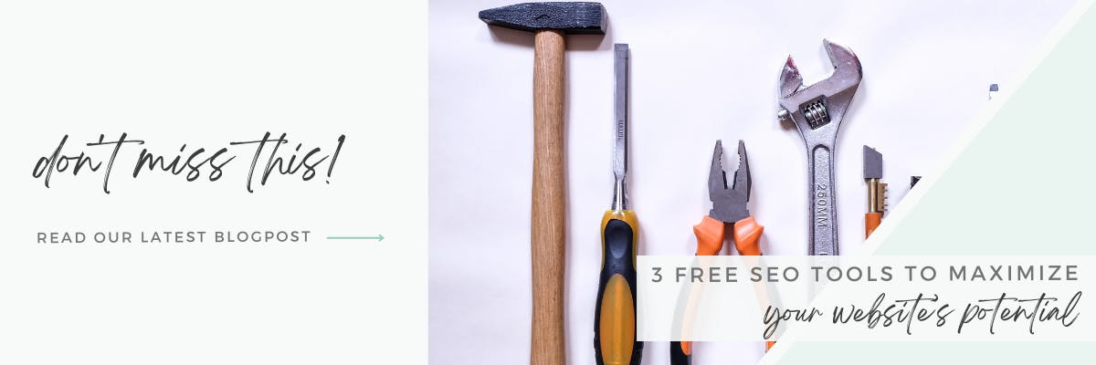 free seo tools