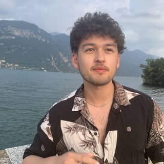 Recommended Creator