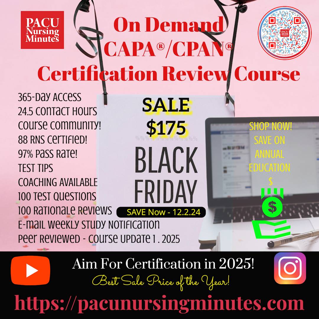 BLACK Friday SALE