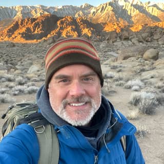 Recommended Creator