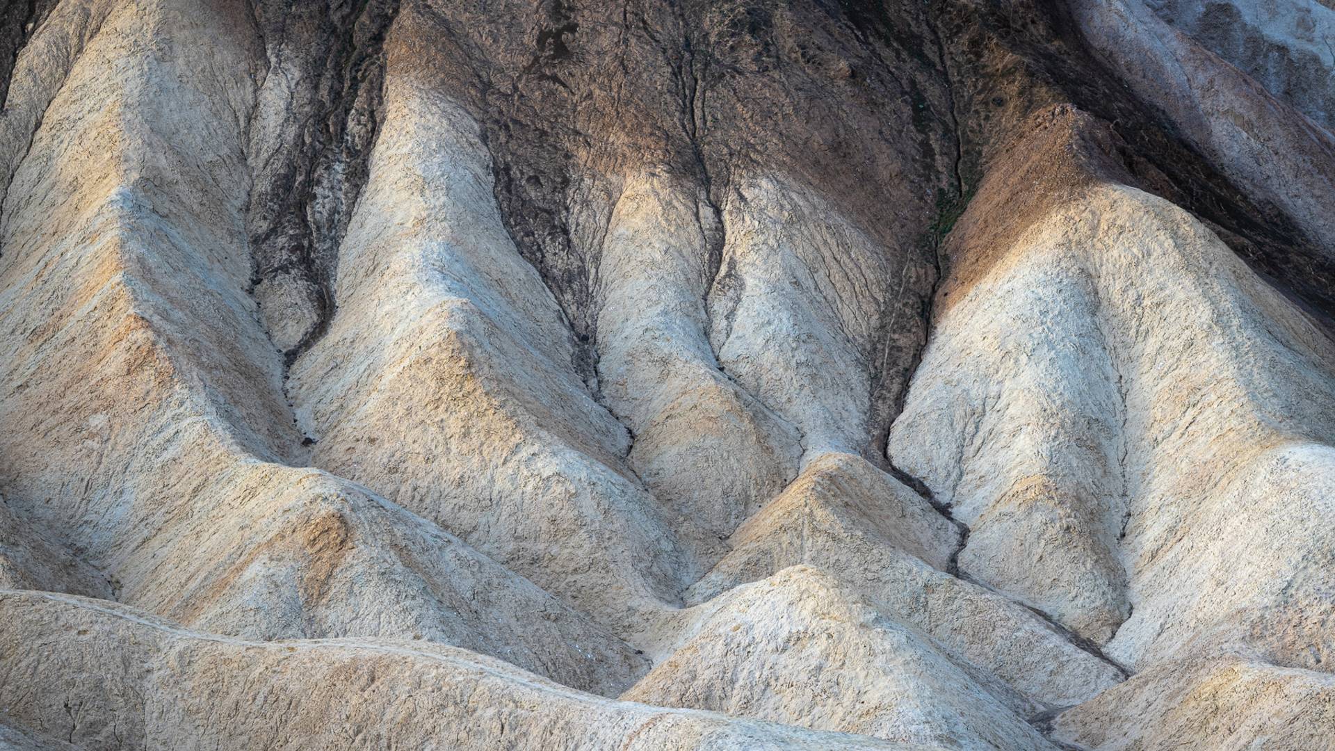 Death Valley