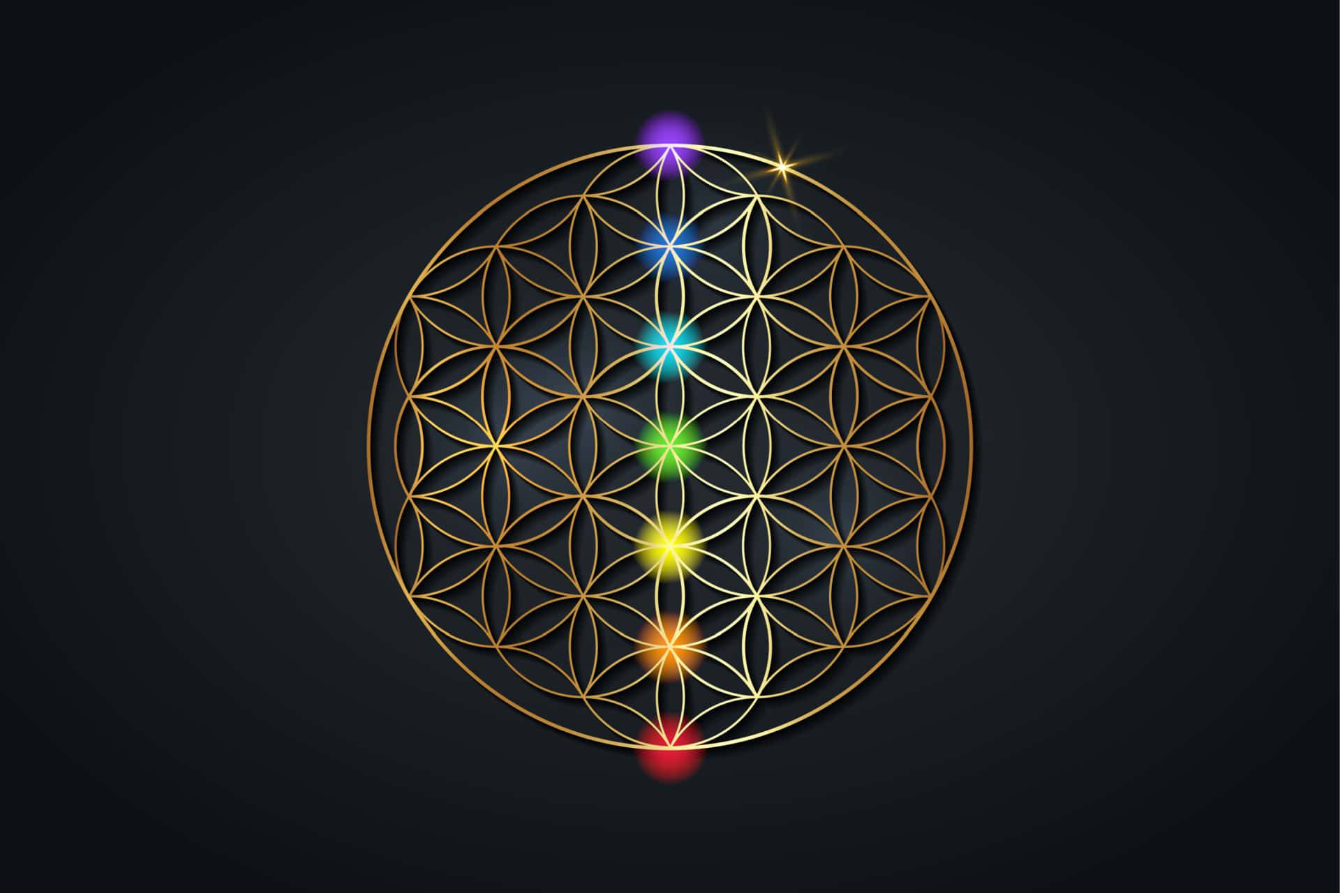 From Intention to Integration