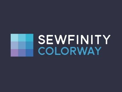 Sewfinity Colorway