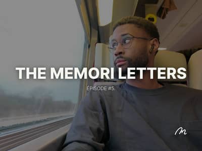 Pourquoi j'ai arrêté de faire du ghostwriting "bon marché"