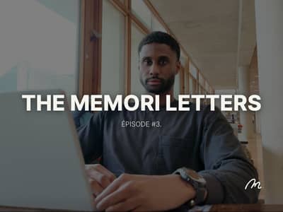 L'équation du personal branding