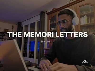 Ce que vous devez faire AVANT de publier sur LinkedIn