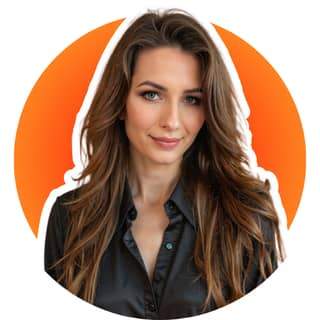 Recommended Creator
