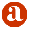 Newsletter preview