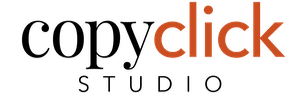 CopyClick Studio