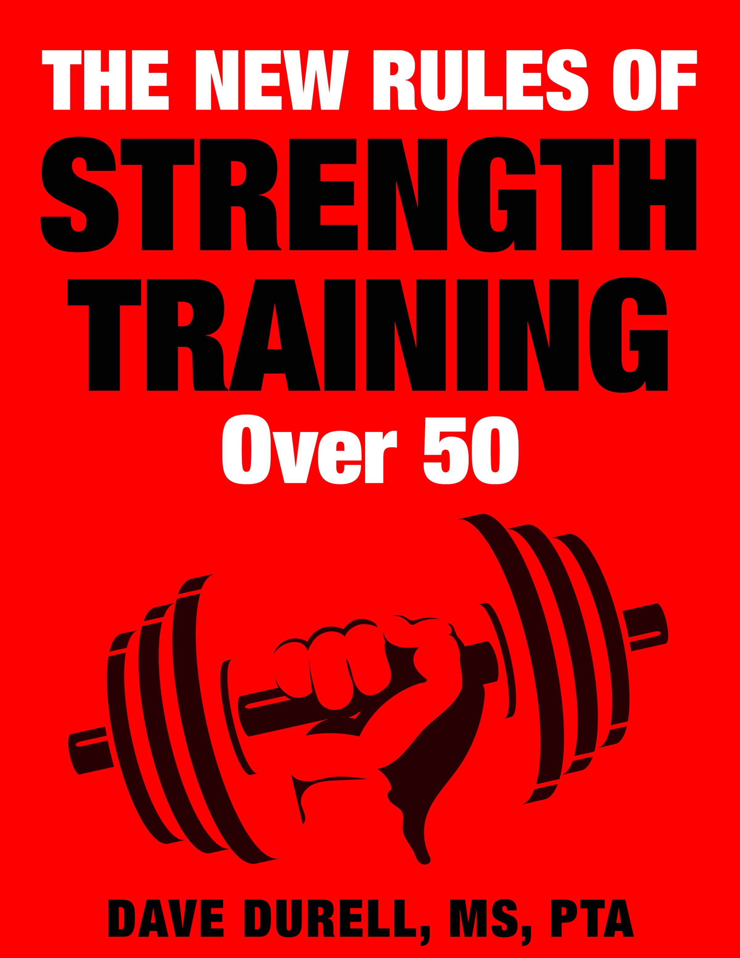 new-rules-of-strength-training-page