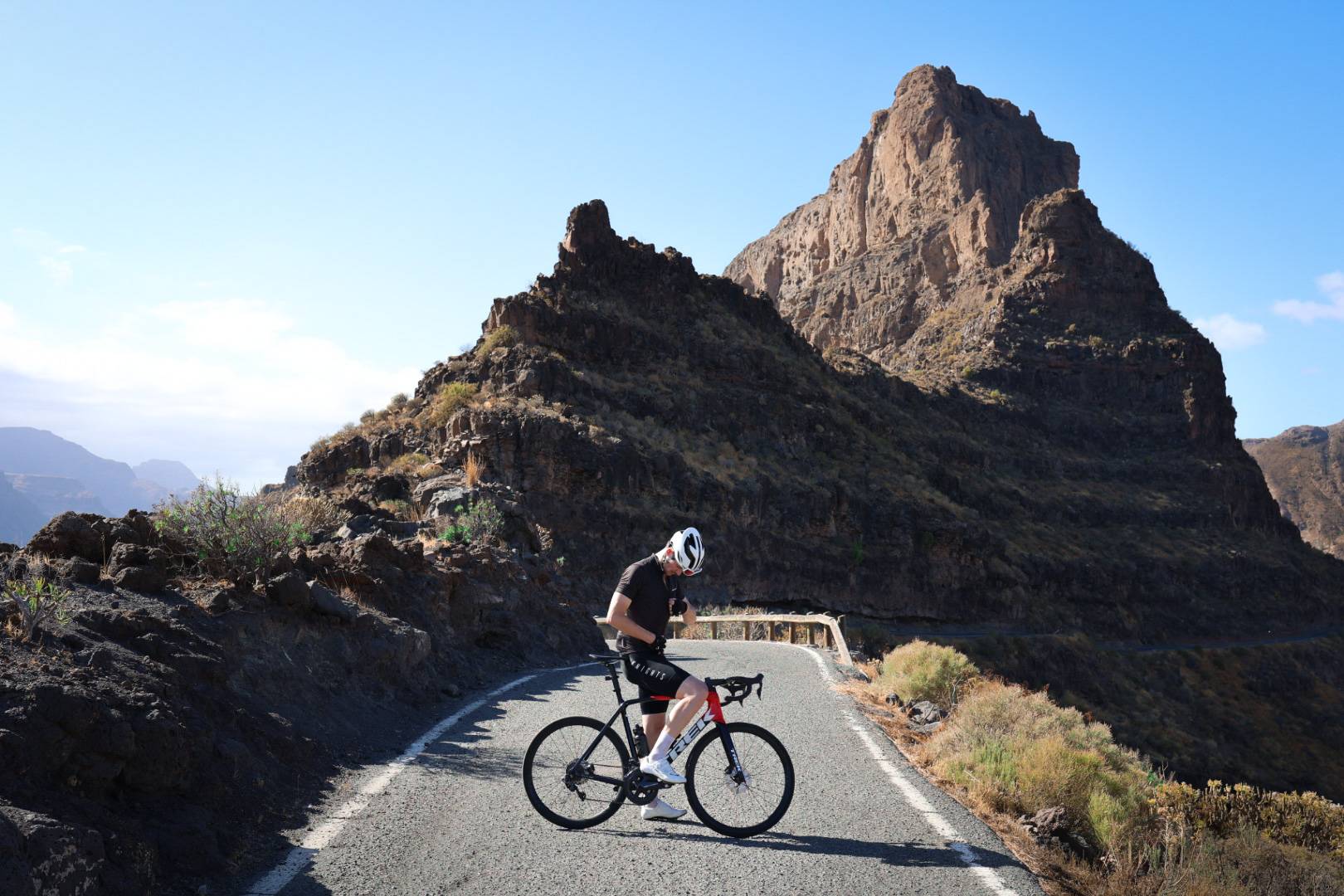 Decreasing intervals