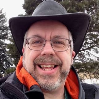 Recommended Creator