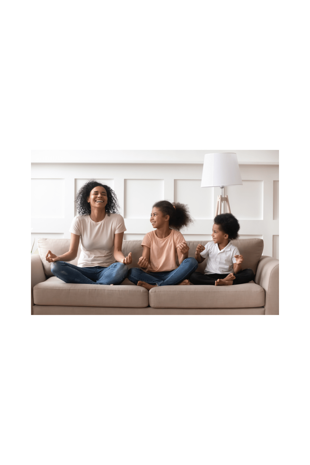 5-minute-workouts-for-busy-moms