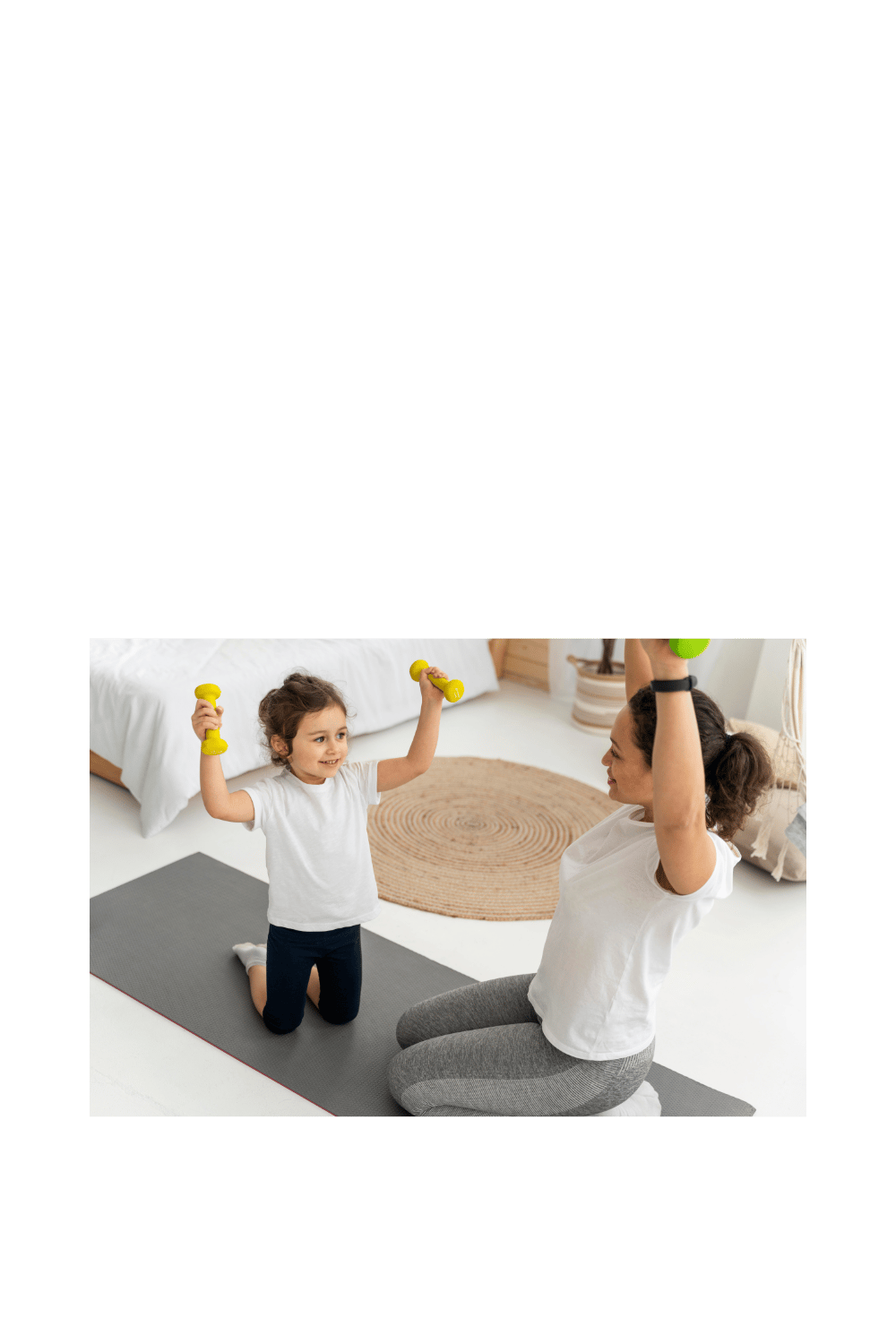 5-minute-workouts-for-busy-moms