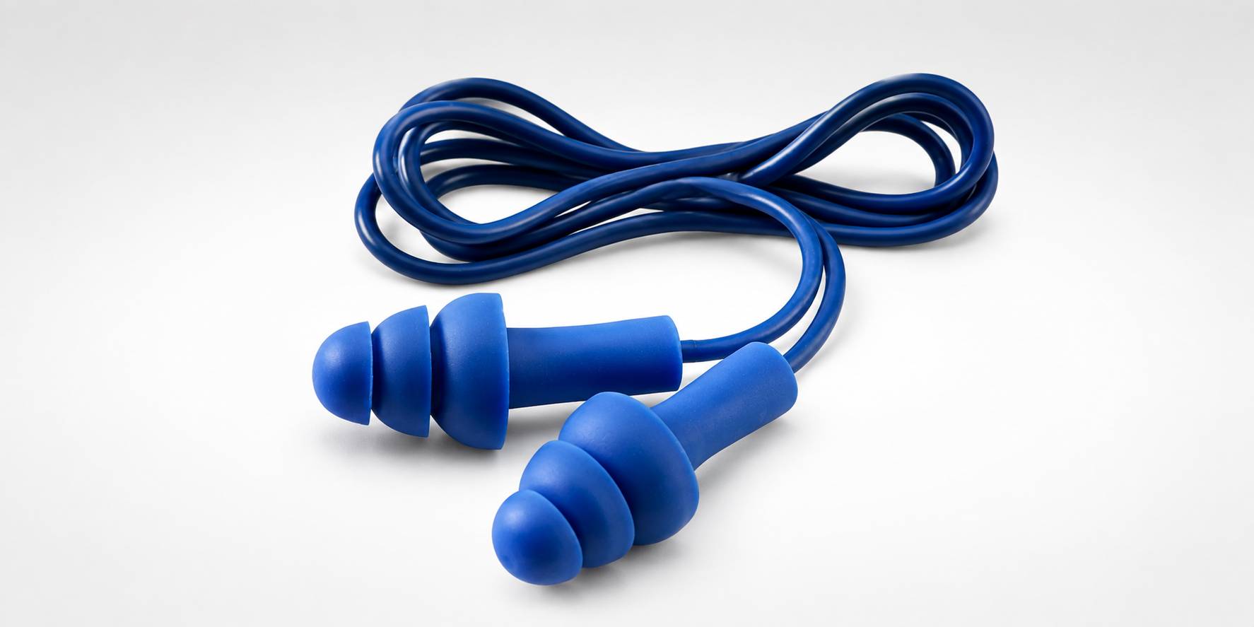 Reusable ear plugs Australia