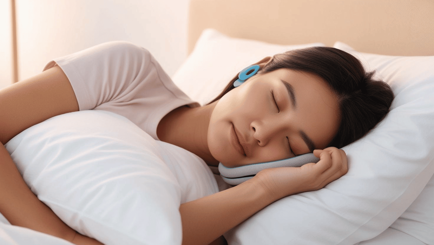 best earplugs for sleeping Australia