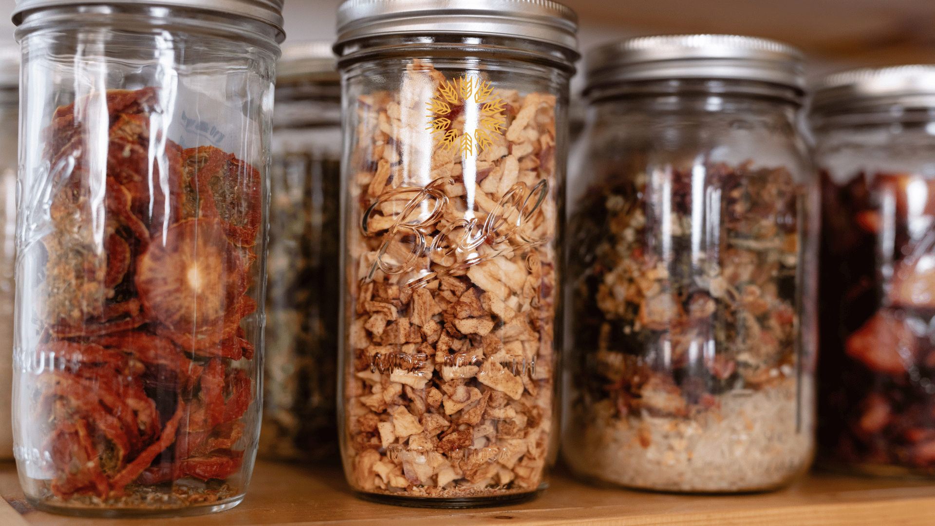July 2026 Food Preservation Summit
