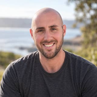 Recommended Creator