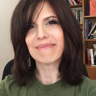 Recommended Creator