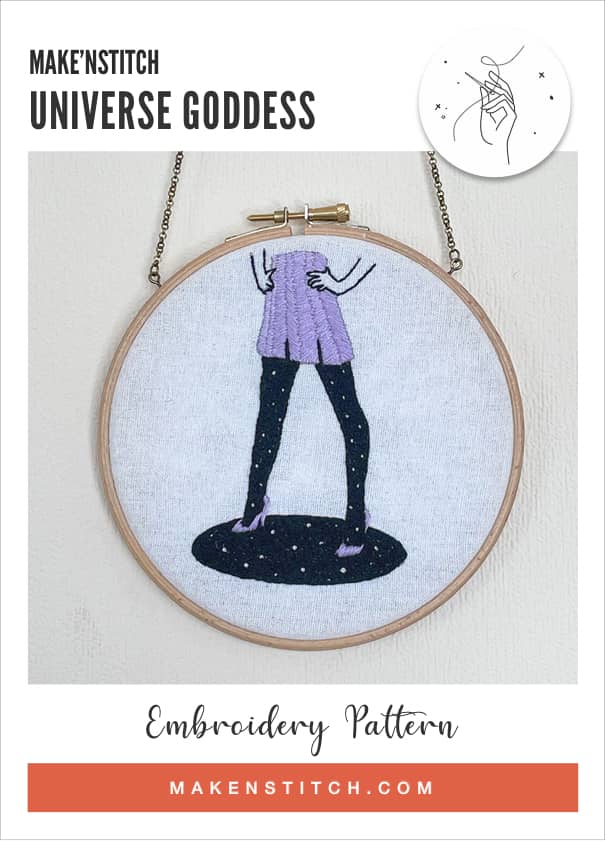 universe-goddess-free-embroidery-pattern